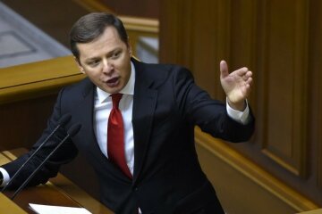 Депутат розповів про «куплені» соцслужби