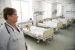 Масове отруєння на весіллі потрясло Україну: число постраждалих наближається до сотні, лікарі розкрили деталі