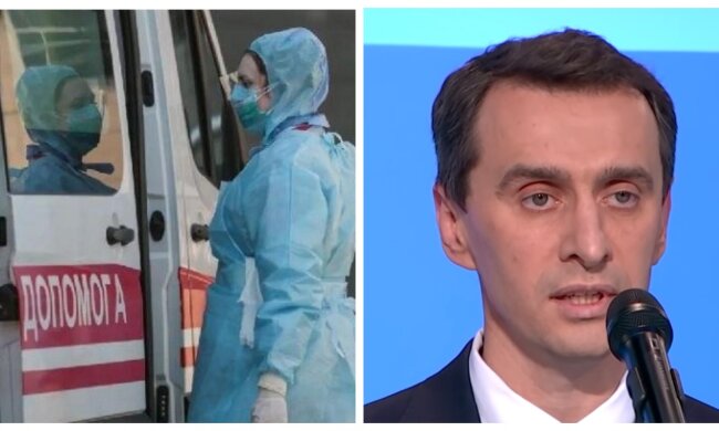 Новая зараза атаковала украинцев, важное заявление главного санврача Ляшко: "Более 160 тысяч зараженных за неделю"