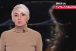 В следующем году тарифы вырастут просто до небес, - журналистка Катерина Котенкова
