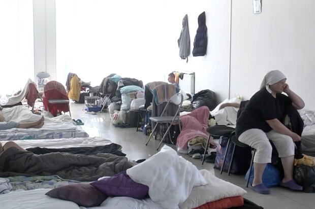 ����: politeka.net