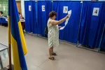 Избирательный участок, выборы