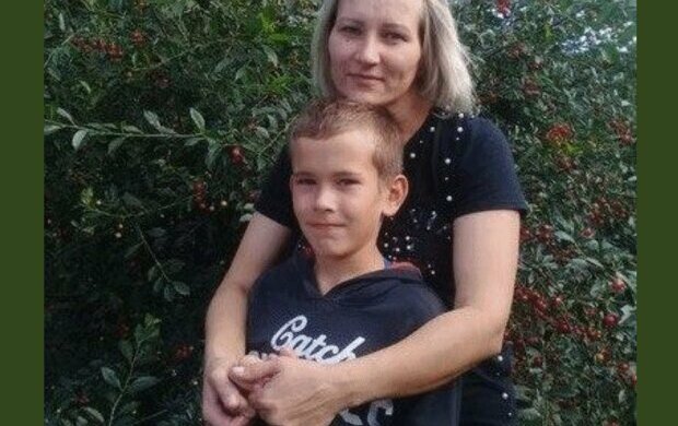 10-річний хлопчик здійснив героїчний вчинок, фото: "Авто вилетіло в ставок і..."