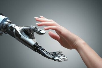 Одноногий робот-паркурщик навчився робити дивовижні трюки: побив усі рекорди