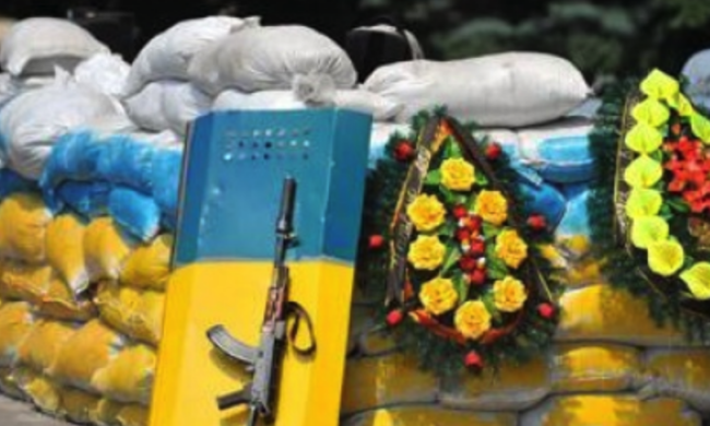 Снимок экрана 2019-03-08 в 20.28.28