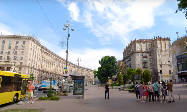 украинцы, лето, гороскоп, знаки зодиака