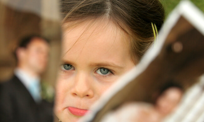 Аліменти на дитину: знайдено дієвий спосіб вплинути на неплатників