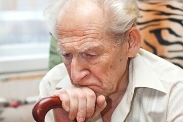 Пенсии и реальность