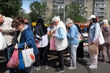 українці, літо, гороскоп, знаки зодіаку