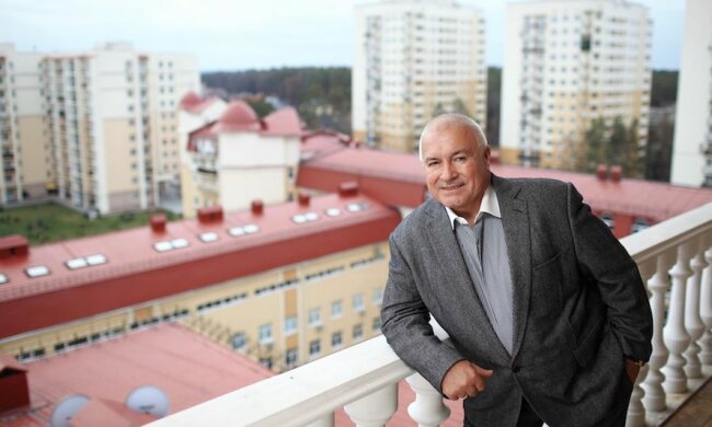 Алексей Кулагин