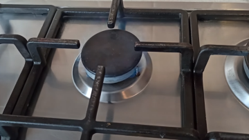 График отключения газа с 14 по 21 ноября в Житомирской области