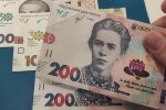 Доплати для пенсіонерів у Одеській області