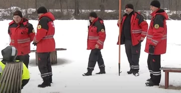 Нова напасть обрушилася на Харківщину, з дому краще не виходити: термінова заява