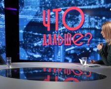 Опозиція чи не-влада: Руслан Бортник розповів, які процеси зараз відбуваються в українському політикумі