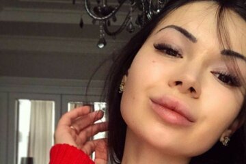 Зайцева