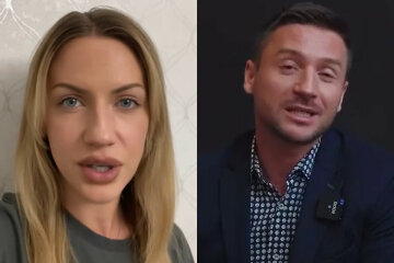 "Приїжджай, будемо разом нацистів шукати": Нікітюк поставила на місце Лазарєва з його маячнею про Україну
