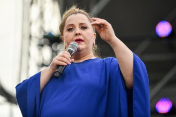”Я не можу обманювати людей”: Ніно Катамадзе не стрималася після витівки Росії, нові деталі скандалу