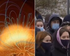 Магнітні бурі вдарять по українцям найближчими днями, названі небезпечні дати: "Запасіться ліками і..."