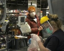 Ціна на популярний продукт сильно злетить в ціні до кінця року: українців попередили