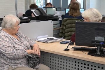 Субсидии для пенсионеров в Полтавской области