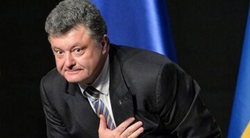 Виктор Чумак о бюджете на следующий год и «хотелке» президента Порошенко