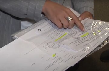 Підвищення тарифів на комуналку з 1 жовтня у Запорізькій області