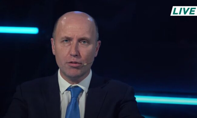 Туреччина хоче зайняти у Європі місце Німеччини як великого газового хабу: думка експерта