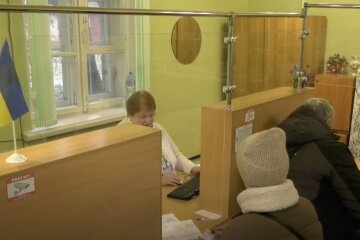 субсидия, выплаты, ПФУ