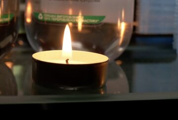 Відключення світла на тиждень 12-18 травня в Сумській області