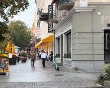 Безкоштовне житло для переселенців в Одеській області