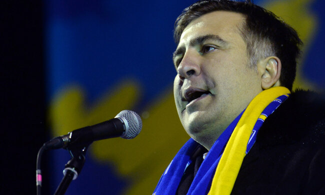 саакавшили
