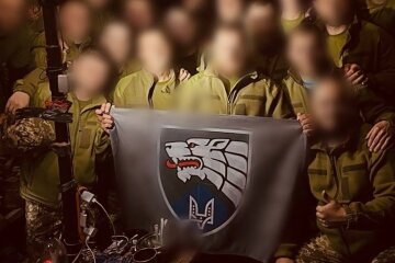 История рейнджера "Гильзы": булава Сагайдачного, охота с ПЗРК в Чернигове и приключения в Бахмуте