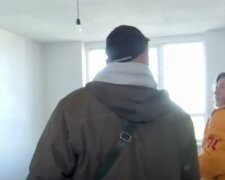 Безкоштовне житло для ВПО у Києві