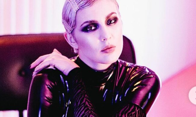 maruv, марув
