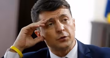 Зеленський знищив усіх порохоботів одним постом: “дешевки продажні”