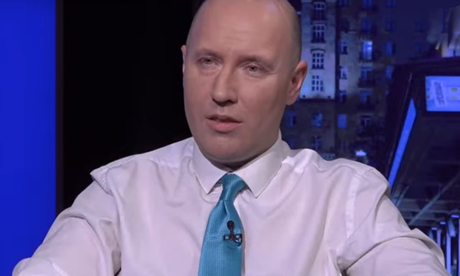 Руслан Бизяев оценил шансы на арест Петра Порошенко: "Все очень печально"