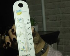 Початок опалювального сезону 2025 року в Хмельницькому
