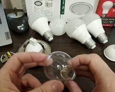 Графік відключення світла у Житомирській області на 20 грудня