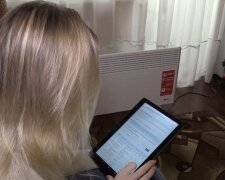 Повышение тарифов на коммунальные услуги в Харькове
