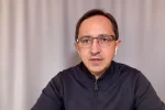 Украине не дают победить быстро, - политолог Валерий Клочок