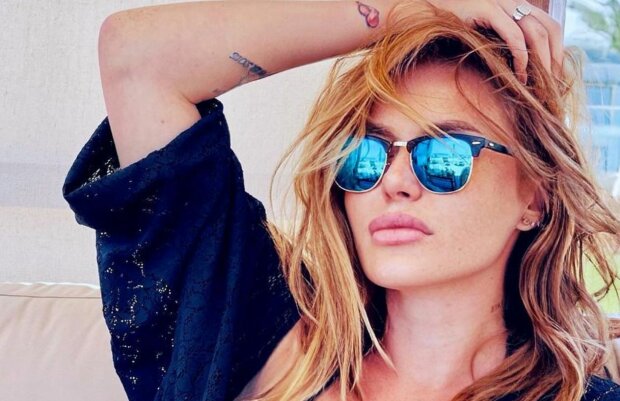  ��������� ��������� �������� ������� ���������� ���� ����� ����� 