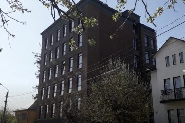 самые дешевые квартиры в Киеве