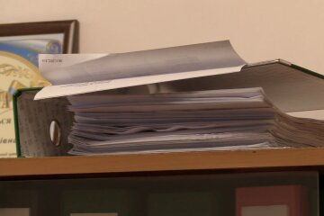 Повышение тарифов на коммунальные услуги в Киевской области