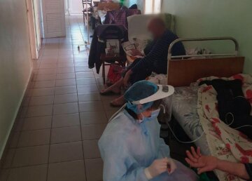 Число заражених Covid-19 на Одещині наближається до 100 тисяч: скільки захворіли за останню добу