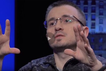 Денис Бигус