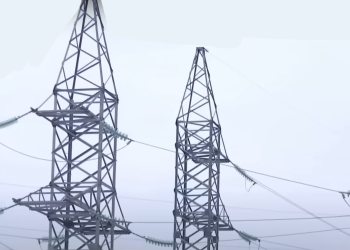 світло, відключення електроенергії