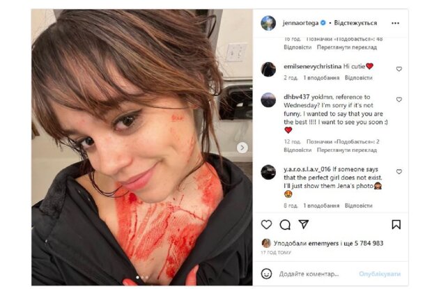 dWVvb0E06SSF80S6joQnH5AbDWl6a2q4ykbXSJ42