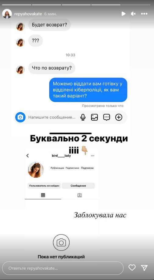 83ZYzrL0nYrkIO7V0hBImFbpvLPSrK1S3m4jLBfu