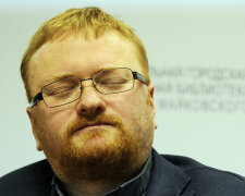 Соцсети высмеяли нелепый законопроект путинского депутата (фото)