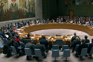 Россию обязали сложить оружие, экстренное распоряжение ООН: "Немедленно прекратить..."